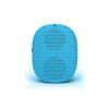 iSound Wireless Speaker PopDrop iSound Wireless Speaker PopDrop