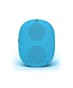 iSound Wireless Speaker PopDrop