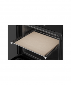Teka Built-In Electric Oven 60cm Teka Built-In Electric Oven 60cm