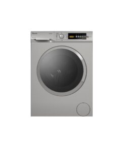 Blumatic Washer Dryer 8/6 Kg 1400 RPM