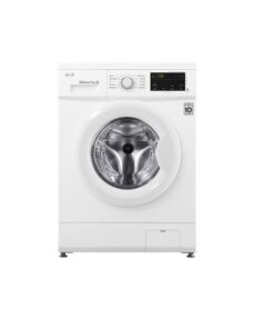 LG Washer 7Kg 1200 RPM