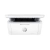 HP LaserJet 3In1 M141w
