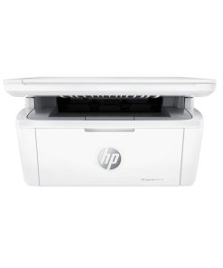 HP LaserJet 3In1 M141w