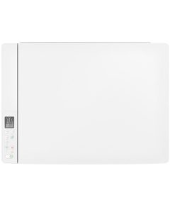 HP LaserJet 3In1 M141w