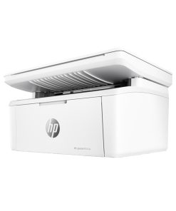 HP LaserJet 3In1 M141w