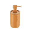 Polyresin Soap Dispenser