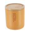 Polyresin Cotton Box