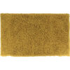 Bathroom Mat