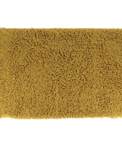 Bathroom Mat