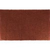 Bathroom Mat