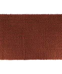 Bathroom Mat