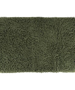 Bathroom Mat 50 X 80 Khaki