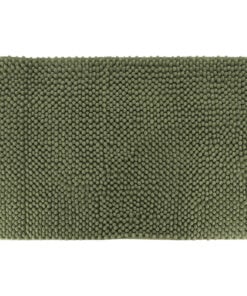 Bathroom Mat Balls 50 X 80