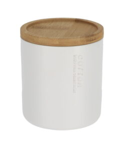 Polyresin White Bathroom Set Polyresin White Bathroom Set