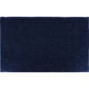 Bathroom Mat Balls 50 X 80