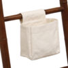 Cotton Storage Basket Cotton Storage Basket