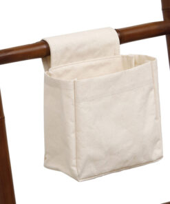 Cotton Storage Basket