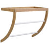 Wall Mounted Towel Rack Wall Mounted Towel Rack