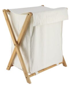 Laundry Basket 54 Litres