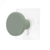 Bambooo Hook Rack Diameter 4.5 Khaki