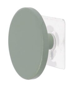 Bambooo Hook Rack Diameter 8.5 Khaki