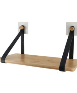Bambooo Shelf