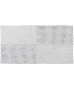 Nael Mat Cotton 45 X 90 Cm