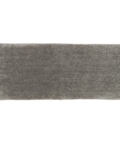 Double Bathroom Mat 50 X 120 Cm