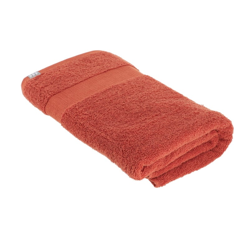 I126532 Towel 90 X 150 Cm Cotton