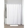 Shower Curtain Diamonds Shower Curtain Diamonds