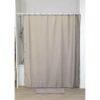 Shower Curtain Diamonds Shower Curtain Diamonds