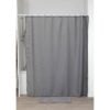 Shower Curtain Diamonds