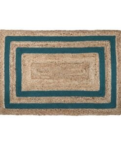 Berry Tapis 60 X 90