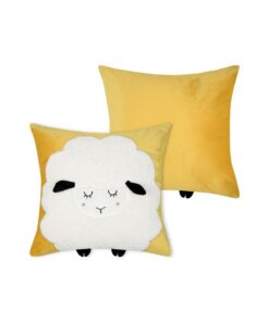 Mimy Coussin 1 Piece