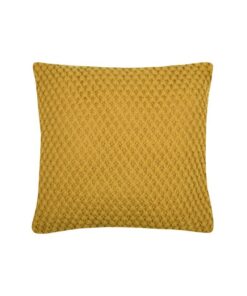 Adrien Coussin 40 X 40