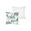 Adano House Coussin 40 X 40 Vert