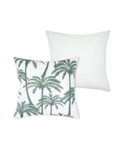 Adano House Coussin 40 X 40 Vert