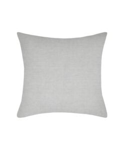 Loris Housse Coussin 40 X 40