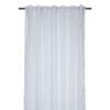 Madrid Voile 140 X 260