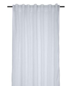 Madrid Voile 140 X 260