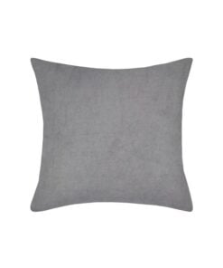 Housse Coussin 40 X 40 Taupe