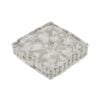 Nehora Coussin Sol 45 X 45