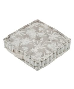 Nehora Coussin Sol 45 X 45