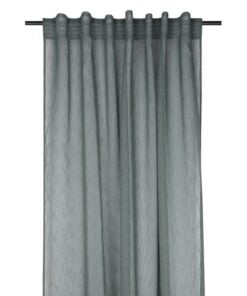 Derby Voile 140 X 260 Kaki