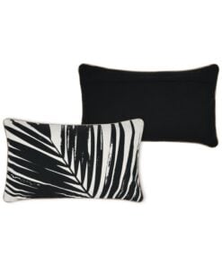 Kinogi Coussin 30 X 50
