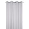 Windsor Rideau 140 X 260 Perle