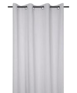 Windsor Rideau 140 X 260 Perle