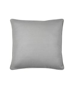 Oxford Coussin 45 X 45 Sauge