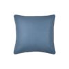 Oxford Coussin 45 X 45 Orage