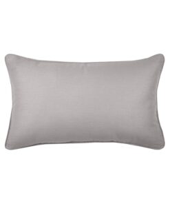 Oxford Coussin 30 X 50